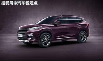 国产精品图片,匠心独运，光影流转中的中国之美