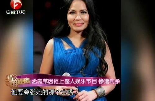 娱乐吃瓜小三是谁呀,娱乐圈神秘“吃瓜小三”的真实身份